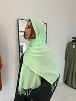 Pashmina