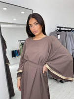 Robe Samia